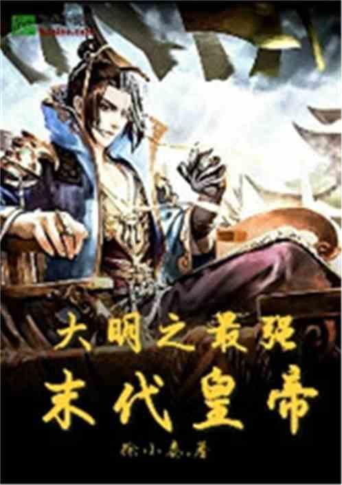 西安：“回家过年，就坐工会爱心专列”